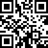 https://isna.ir/xdKBXy