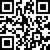 https://isna.ir/xdS4LR
