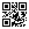 isna.ir/xdVxWm