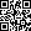 https://isna.ir/xdNmxV