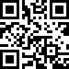 https://isna.ir/xdNk69