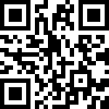 https://isna.ir/xdWzNZ