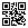 isna.ir/xhFtV