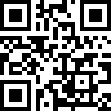 https://isna.ir/xdGW4x