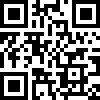 https://isna.ir/xdStBK