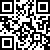 https://isna.ir/xdV86Z