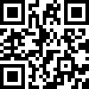 https://isna.ir/xdNqBb