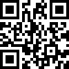 https://isna.ir/xdK4cQ