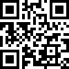 https://isna.ir/xdGbQy