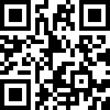 https://isna.ir/xdDQ9d