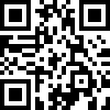 https://isna.ir/xhHXG