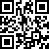 https://isna.ir/xdW7YR