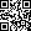 https://isna.ir/xdM59b