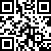 https://isna.ir/xdHPm6