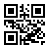 isna.ir/xdL2f8