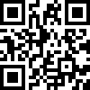 https://isna.ir/xdX4Yg