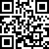 https://isna.ir/xdWqx9