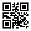 isna.ir/xdDN7d