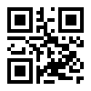 isna.ir/xdSyzh