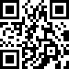 https://isna.ir/xdL8XZ