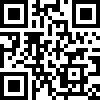 https://isna.ir/xdWCH3