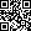 https://isna.ir/xTrsQ