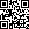 https://isna.ir/xd496Y