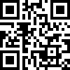 https://isna.ir/xdT4tS