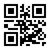 isna.ir/xdNrg2