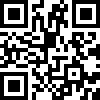 https://isna.ir/x6PzX3