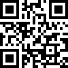 https://isna.ir/xdQxrb