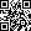 https://isna.ir/xdPPPY