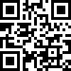 https://isna.ir/xdDvYG