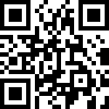 https://isna.ir/xdVbQN