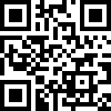 https://isna.ir/xd2MNP