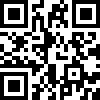 https://isna.ir/xdMMnv