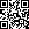 https://isna.ir/xdTmqY