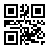isna.ir/xdTkmC