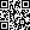 https://isna.ir/xdLSNX