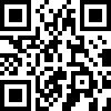 https://isna.ir/xdNCFY
