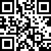 https://isna.ir/xdX2gk