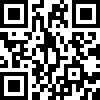 https://isna.ir/xdSYTF