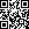 https://isna.ir/xbzNVr