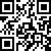 https://isna.ir/xdTB52