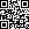 https://isna.ir/xdVLVS