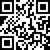https://isna.ir/xdMfKb