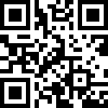 https://isna.ir/xdX7H9