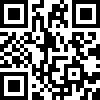 https://isna.ir/xdRdCg