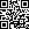 https://isna.ir/xdKjgm
