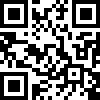 https://isna.ir/x9D6KX